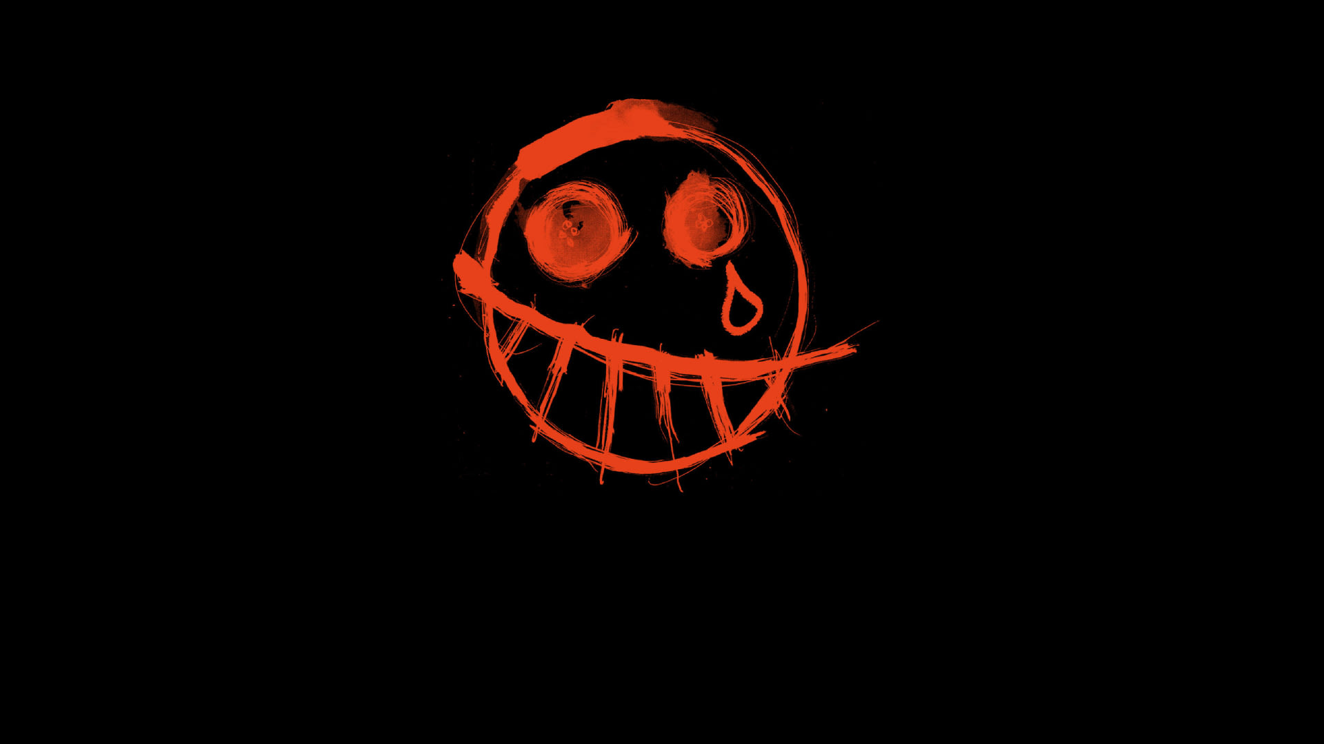 The Pillowman Tickets Duke of York's Theatre in London West End ATG